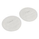 Pre-Filter - Pack of 10 | Pipe Manufacturers Ltd..