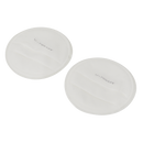 Pre-Filter - Pack of 10 | Pipe Manufacturers Ltd..