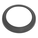 Ring for Pre-Filter - Pack of 2 | Pipe Manufacturers Ltd..