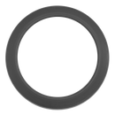 Ring for Pre-Filter - Pack of 2 | Pipe Manufacturers Ltd..