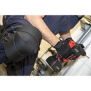 Comfort Knee Pads - Pair | Pipe Manufacturers Ltd..