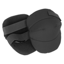 Comfort Knee Pads - Pair | Pipe Manufacturers Ltd..