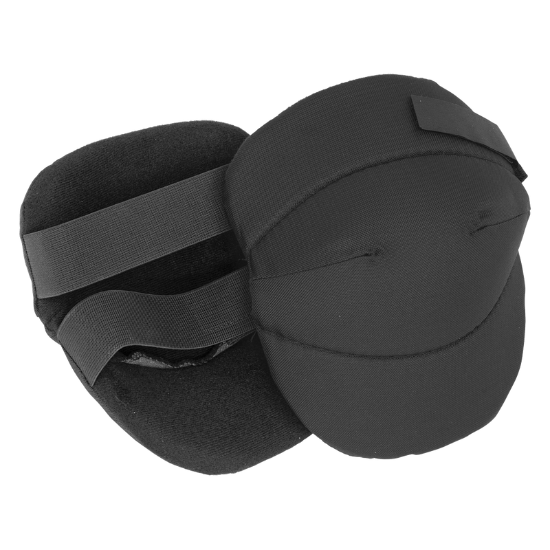 Comfort Knee Pads - Pair | Pipe Manufacturers Ltd..