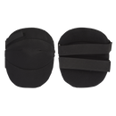 Comfort Knee Pads - Pair | Pipe Manufacturers Ltd..