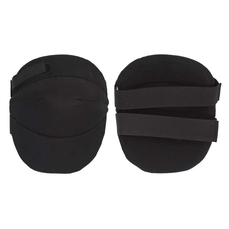 Comfort Knee Pads - Pair | Pipe Manufacturers Ltd..