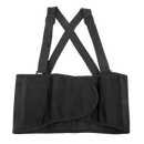 Back Support Belt Large - 965-1120mm | Pipe Manufacturers Ltd..