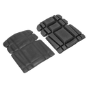 Trouser Knee Pads - Pair | Pipe Manufacturers Ltd..