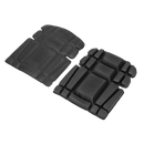 Trouser Knee Pads - Pair | Pipe Manufacturers Ltd..