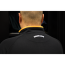 Worksafe¨ Polo T-Shirt - Large | Pipe Manufacturers Ltd..