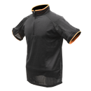 Worksafe¨ Polo T-Shirt - Large | Pipe Manufacturers Ltd..