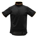 Worksafe¨ Polo T-Shirt - Large | Pipe Manufacturers Ltd..