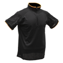Worksafe¨ Polo T-Shirt - Medium | Pipe Manufacturers Ltd..