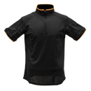 Worksafe¨ Polo T-Shirt - X-Large | Pipe Manufacturers Ltd..