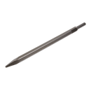 Point 380mm - Kango 637 | Pipe Manufacturers Ltd..