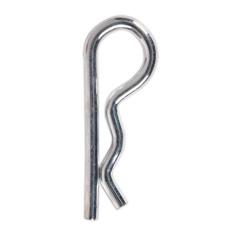 R-Clip Assortment 150pc | Pipe Manufacturers Ltd..