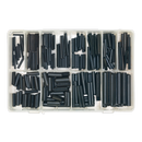 Spring Roll Pin Assortment 300pc - Imperial | Pipe Manufacturers Ltd..