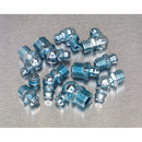Grease Nipple Assortment 115pc - Metric | Pipe Manufacturers Ltd..