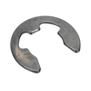 E-Clip Retainer Assortment 800pc Imperial | Pipe Manufacturers Ltd..