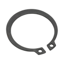 Circlip Assortment 200pc Internal & External Metric | Pipe Manufacturers Ltd..