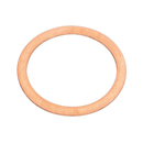 Copper Sealing Washer Assortment 250pc - Metric | Pipe Manufacturers Ltd..