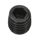 Grub Screw Assortment 250pc M4-M10 DIN 916 Metric | Pipe Manufacturers Ltd..