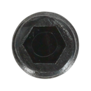 Grub Screw Assortment 250pc M4-M10 DIN 916 Metric | Pipe Manufacturers Ltd..