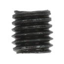 Grub Screw Assortment 250pc M4-M10 DIN 916 Metric | Pipe Manufacturers Ltd..