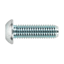 Socket Screw Assortment 108pc M5-M10 Button Head High Tensile 10.9 Metric DIN 912 | Pipe Manufacturers Ltd..