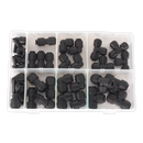 Speedfit¨ Coupling Assortment 32pc ¯6 & ¯8mm Metric | Pipe Manufacturers Ltd..