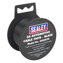 Automotive Cable Thick Wall | Pipe Manufacturers Ltd..