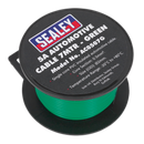 Automotive Cable Thick Wall | Pipe Manufacturers Ltd..