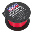 Automotive Cable Thick Wall | Pipe Manufacturers Ltd..