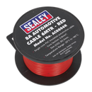 Automotive Cable Thick Wall | Pipe Manufacturers Ltd..