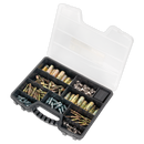 Air Coupling Kit 110pc | Pipe Manufacturers Ltd..