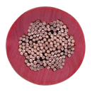 Automotive Starter Cable 196/0.40mm 25mm_ 170A 10m Red | Pipe Manufacturers Ltd..