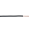 Automotive Cable Thin Wall Single 2mm_ 28/0.30mm 50m | Pipe Manufacturers Ltd..