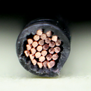 Automotive Cable Thin Wall Single 2mm_ 28/0.30mm 50m | Pipe Manufacturers Ltd..