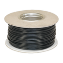Automotive Cable Thin Wall Single 2mm_ 28/0.30mm 50m | Pipe Manufacturers Ltd..