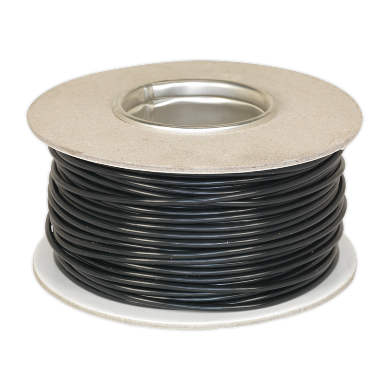 Automotive Cable Thin Wall Single 2mm_ 28/0.30mm 50m | Pipe Manufacturers Ltd..