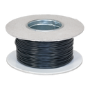 Automotive Cable Thin Wall Single 1mm_ 32/0.20mm 50m | Pipe Manufacturers Ltd..