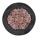 Automotive Starter Cable 315/0.40mm 40mm_ 300A 10m Black | Pipe Manufacturers Ltd..