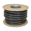 Automotive Starter Cable 315/0.40mm 40mm_ 300A 10m Black | Pipe Manufacturers Ltd..