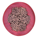 Automotive Starter Cable 315/0.40mm 40mm_ 300A 10m Red | Pipe Manufacturers Ltd..