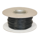 Automotive Cable Thin Wall Single 3mm_ 44/0.30mm 30m | Pipe Manufacturers Ltd..