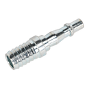 Adaptor Tailpiece 1/2" Bore Hose Pack of 5 | Pipe Manufacturers Ltd..