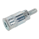 Coupling Body Tailpiece for 5/16" Hose | Pipe Manufacturers Ltd..