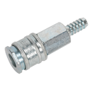 Coupling Body Tailpiece for 5/16" Hose | Pipe Manufacturers Ltd..