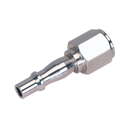 Screwed Adaptor Female 1/4"BSP Pack of 50 | Pipe Manufacturers Ltd..