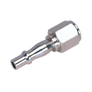 Screwed Adaptor Female 1/4"BSP Pack of 5 | Pipe Manufacturers Ltd..