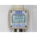 Digital Flow Meter - AdBlue¨ | Pipe Manufacturers Ltd..